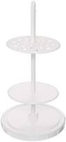 STAND PIPETTE 3 TIER ROUND HOLDS 28 PIPETTES