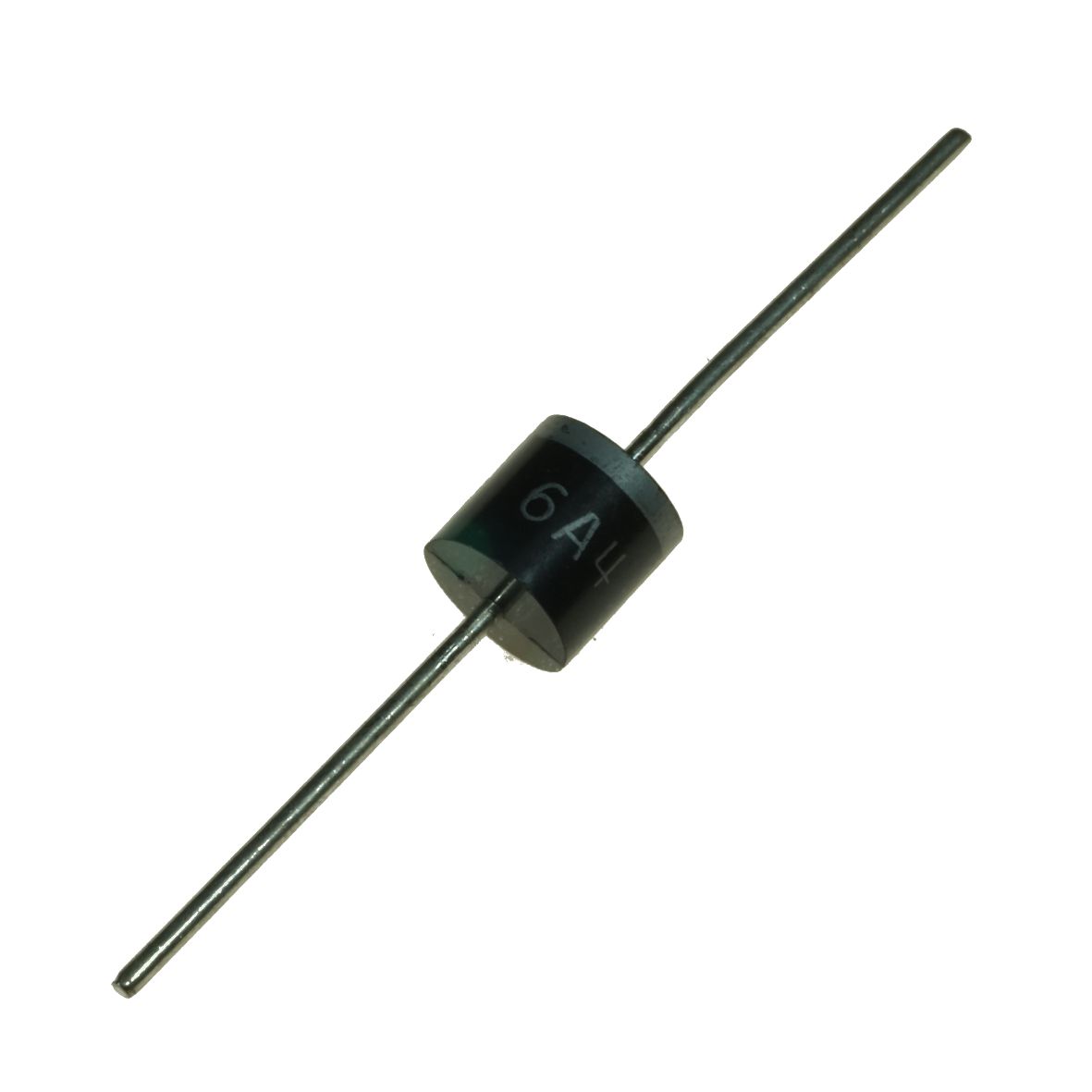 DIODE 6AMP FOR IEC POWER SUPPLIES