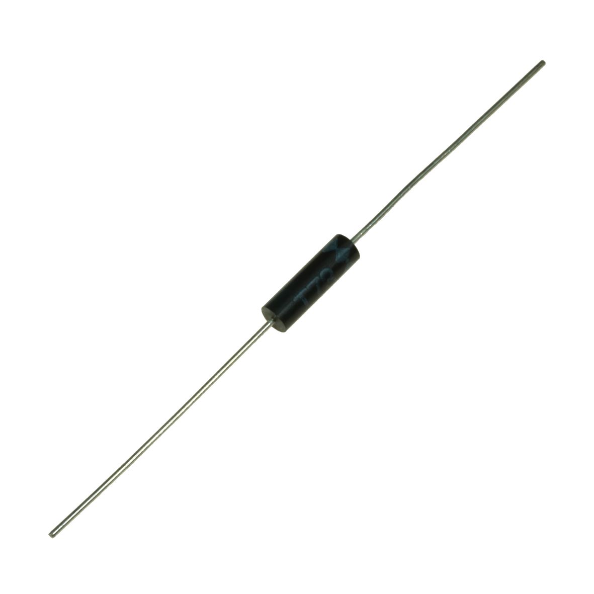 DIODE EHV FOR IEC LB2615-001 POWER SUPPLY