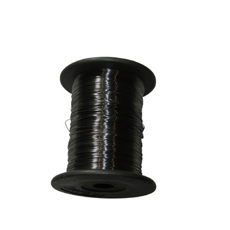 WIRE NICHROME 18 SWG  1.2mm 125gm REEL