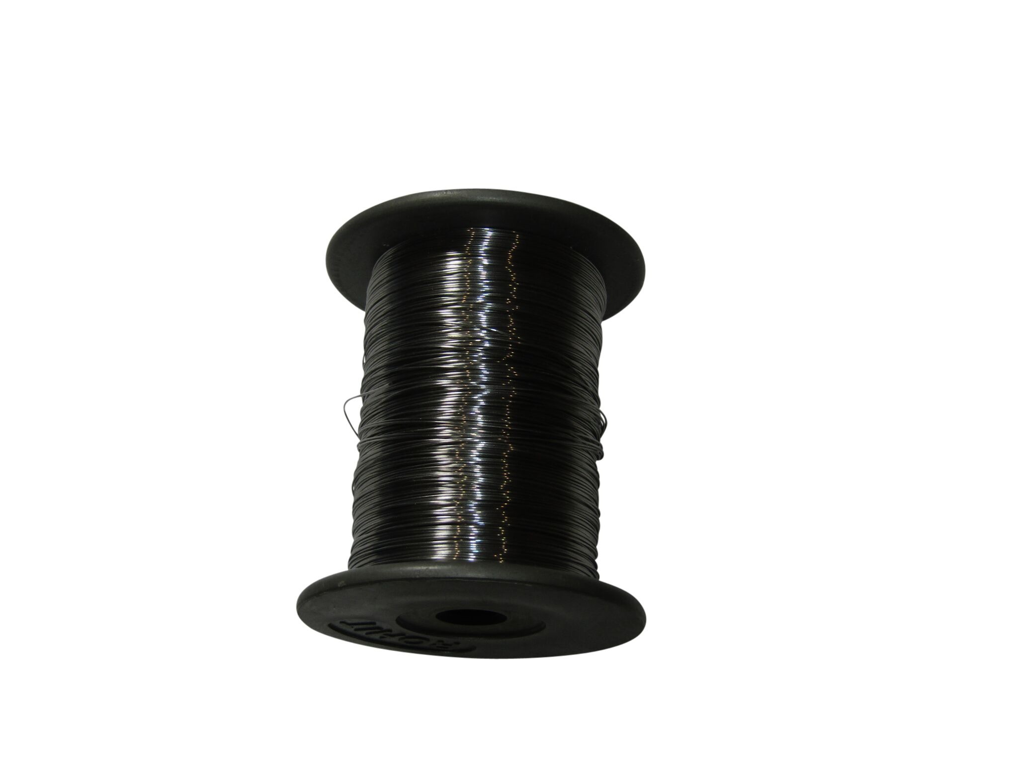 WIRE NICHROME 18 SWG  1.2mm 125gm REEL