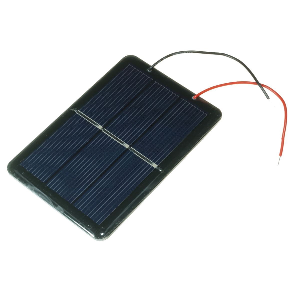 STELR SOLAR CAR SOLAR CELL 1.5V x 400mA