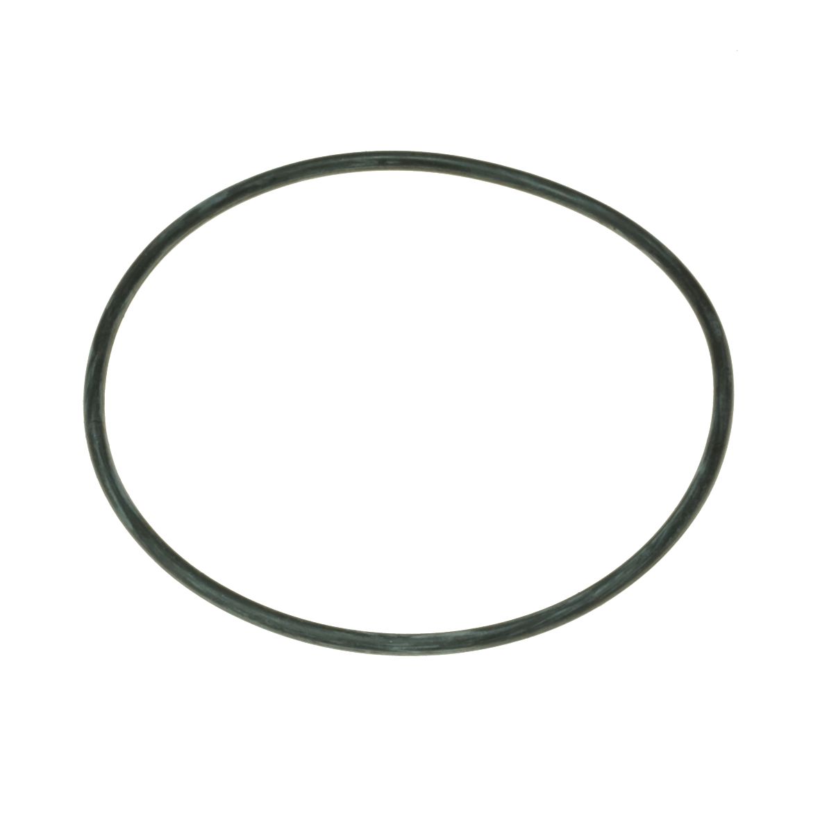 MOTOR/GENERATOR AC/CD SPARE DRIVE BELT