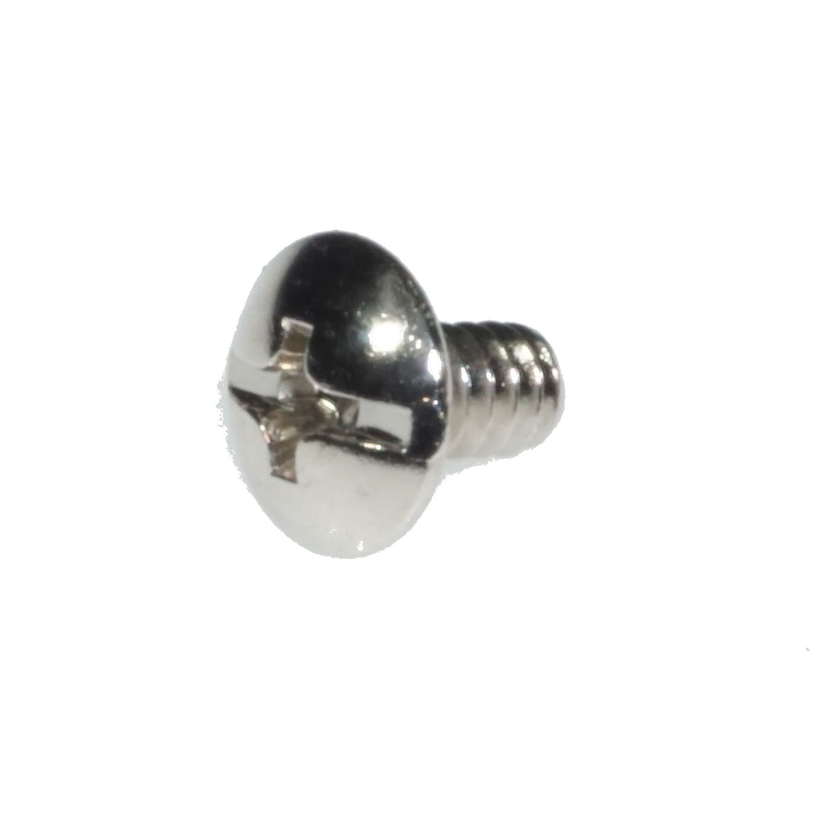 STELR SOLAR CAR TERMINAL POST SCREW ONLY