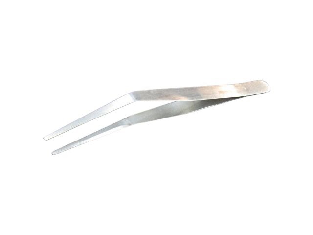 FORCEPS ENTOMOLOGICAL 130mm