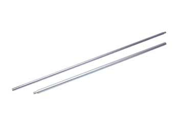 STAND RETORT SPARE ROD ONLY 500mm LONG x 10mm d