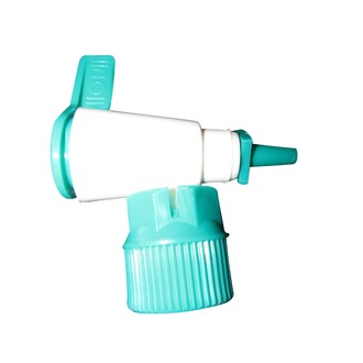 BOTTLE ASPIRATOR SPARE TAP ONLY