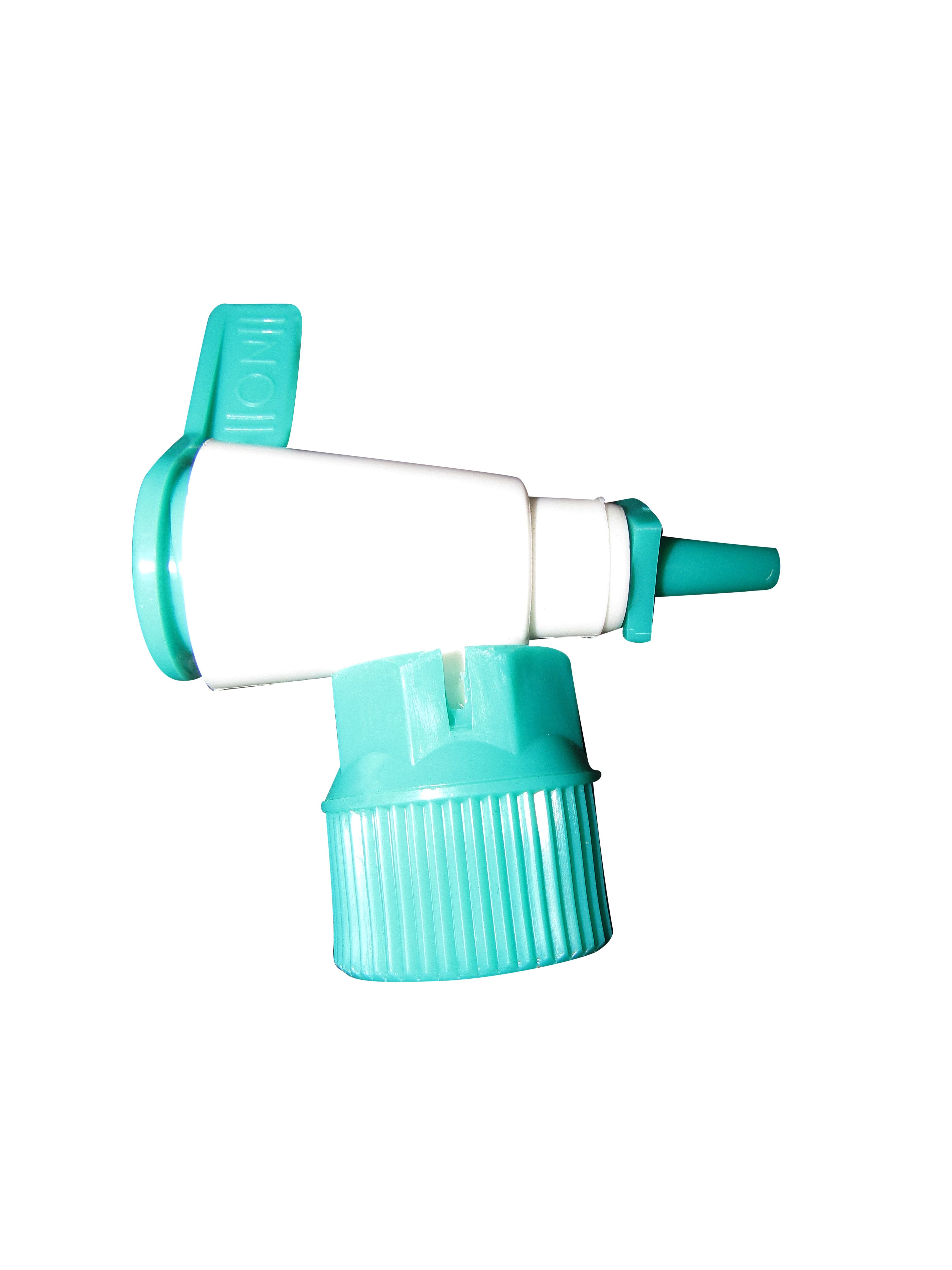 BOTTLE ASPIRATOR SPARE TAP ONLY