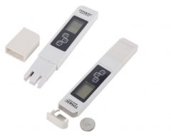 METER PH PEN TYPE TDS/EC  WATER TESTER