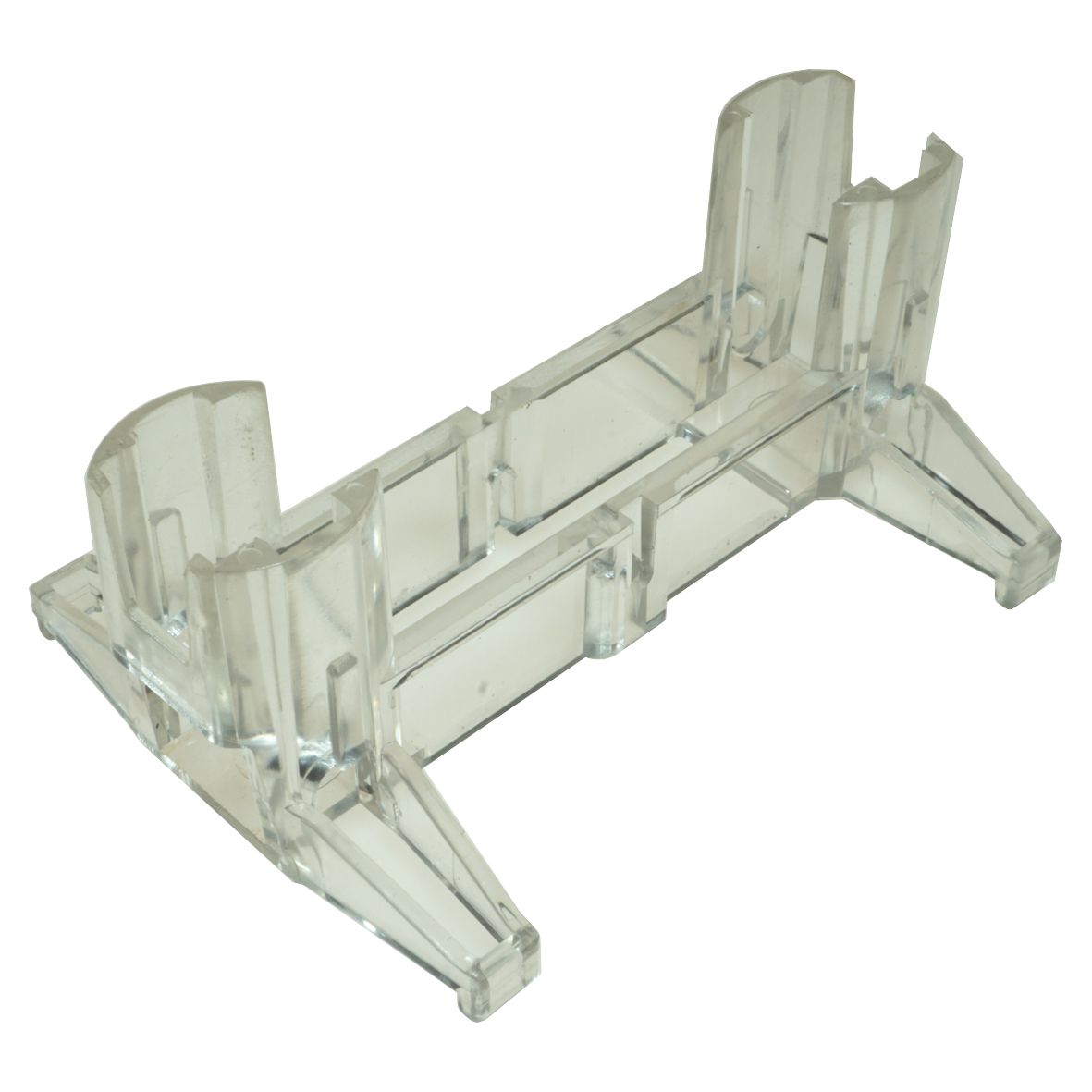 INDUCTION KIT FRAME PLASTIC LARGE