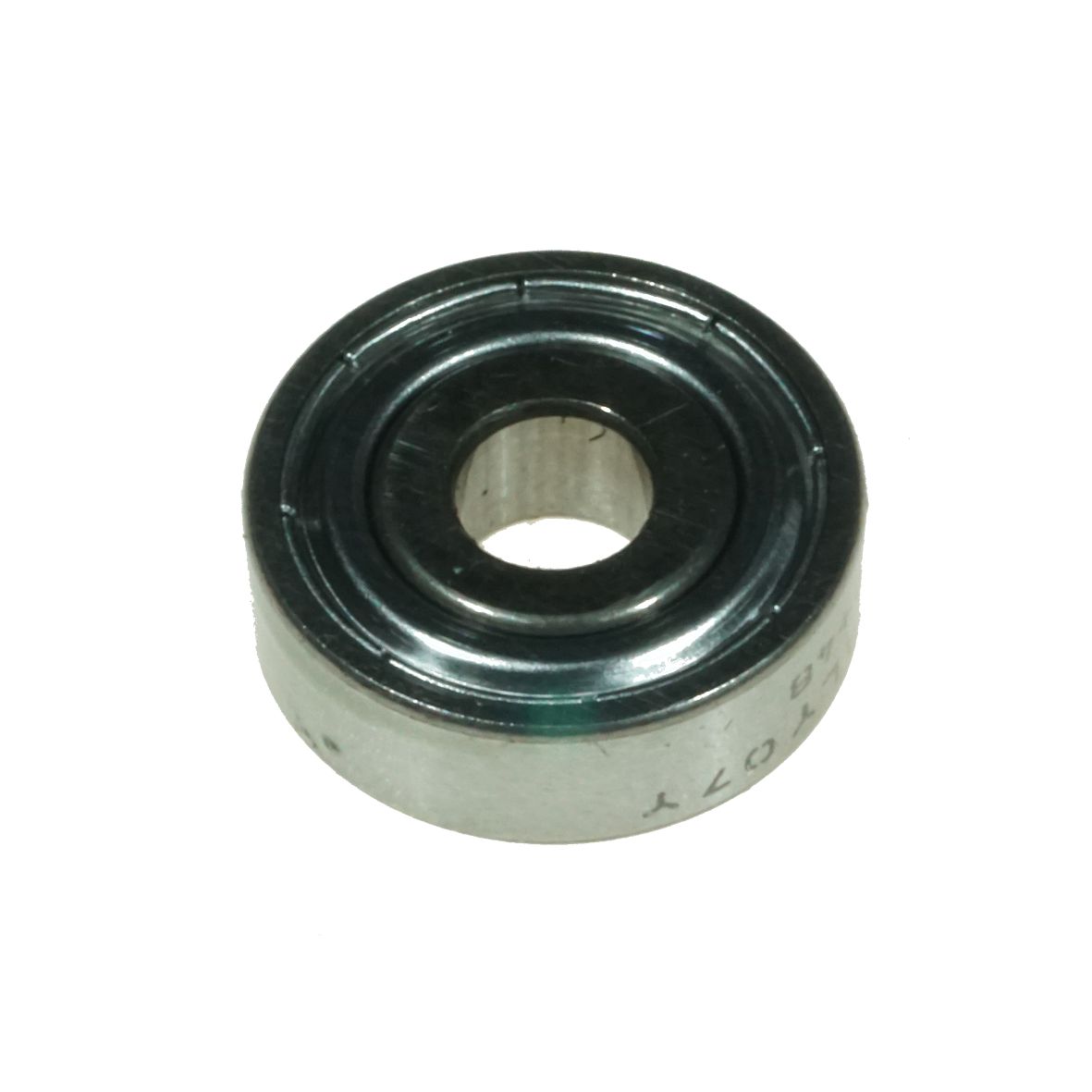 INDUCTION KIT MOTOR BEARING ONLY