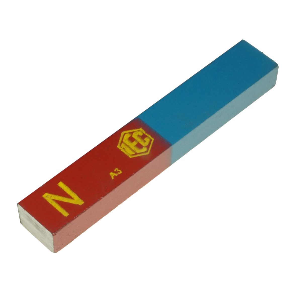 INDUCTION KIT MAGNET BAR 75mm LONG