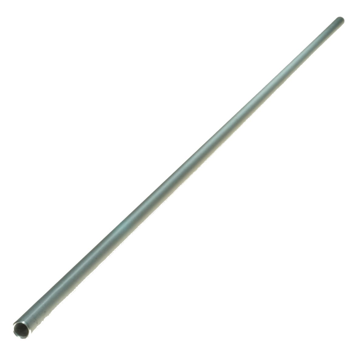 LINEAR EXPANSION ALUMINIUM EXPANSION TUBE