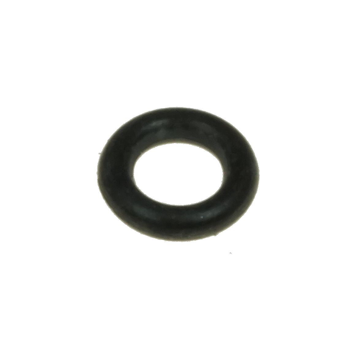 MOTOR KIT 'Hodson' RUBBER RING