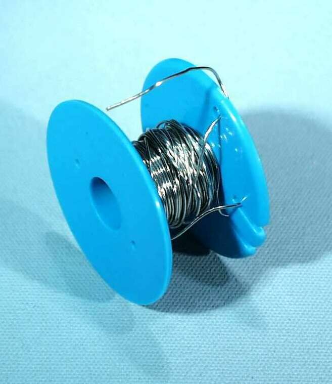 POTENTIOMETER WIRE LENGTH 2m LONG